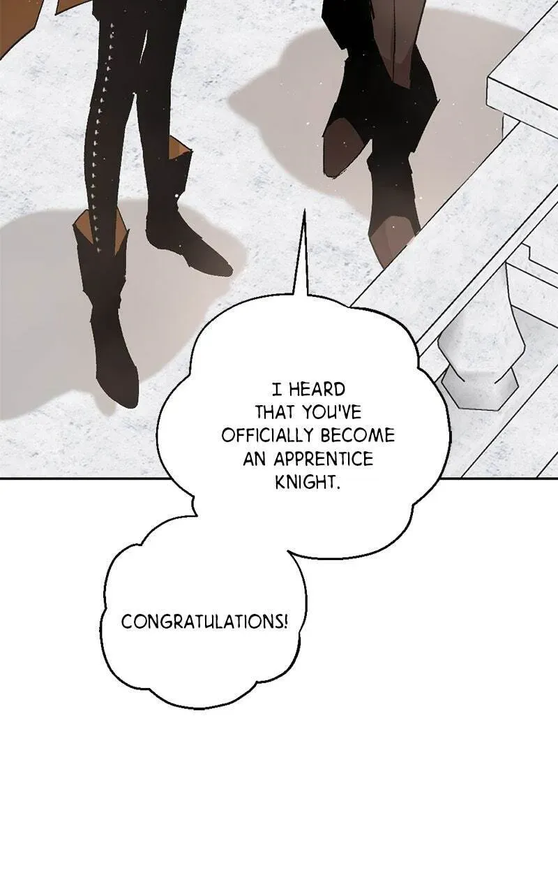 The Demon King’s Confession Chapter 1.6 page 48 - 