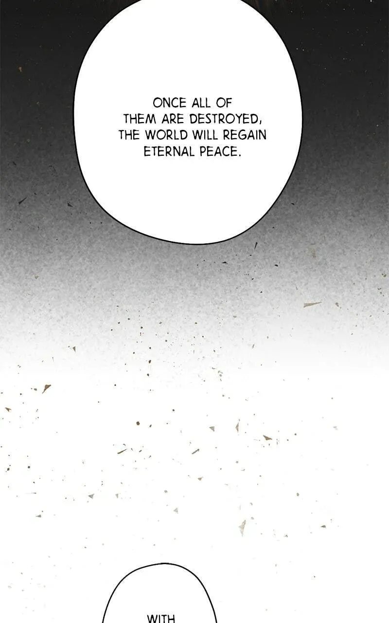 The Demon King’s Confession Chapter 1.6 page 6 - 