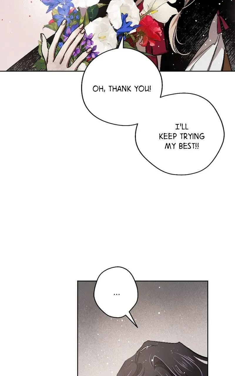 The Demon King’s Confession Chapter 1.6 page 52 - 