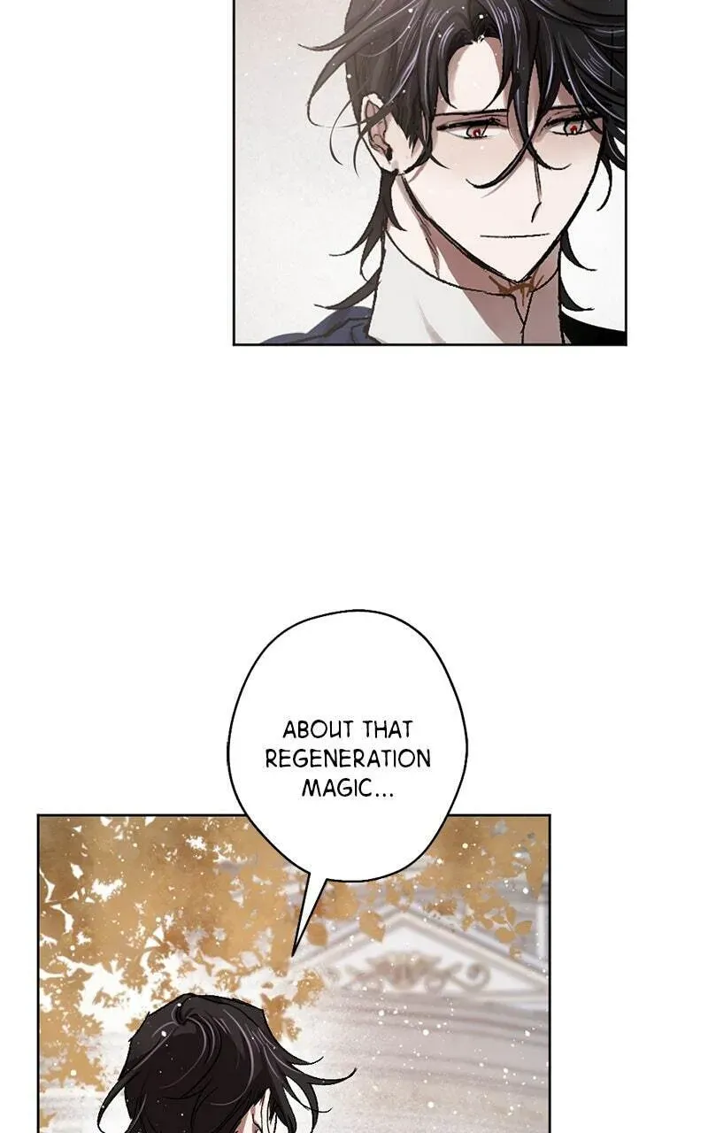 The Demon King’s Confession Chapter 1.6 page 53 - 