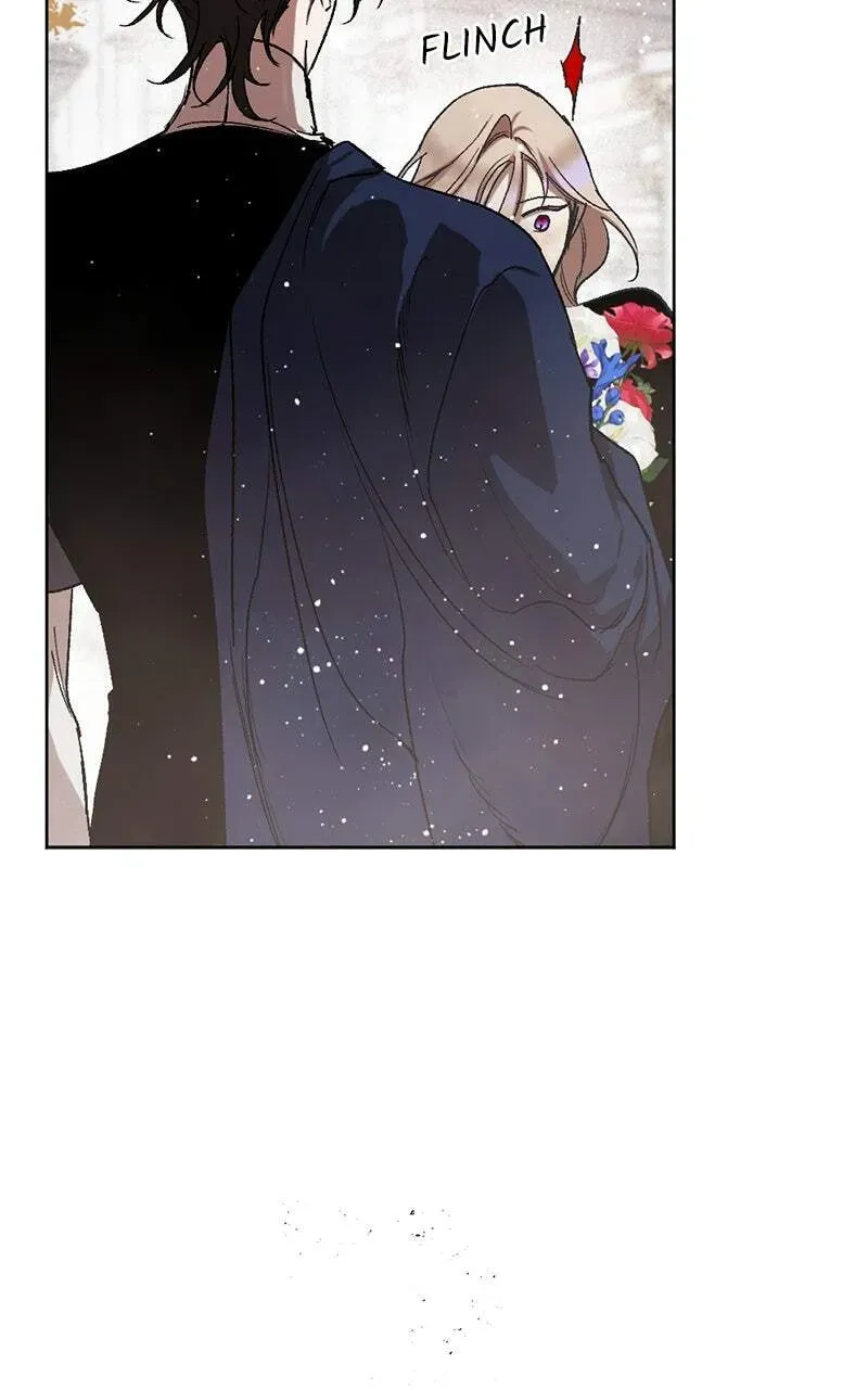 The Demon King’s Confession Chapter 1.6 page 54 - 