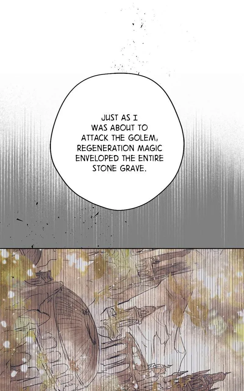 The Demon King’s Confession Chapter 1.6 page 55 - 
