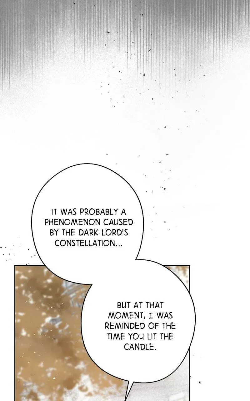 The Demon King’s Confession Chapter 1.6 page 57 - 