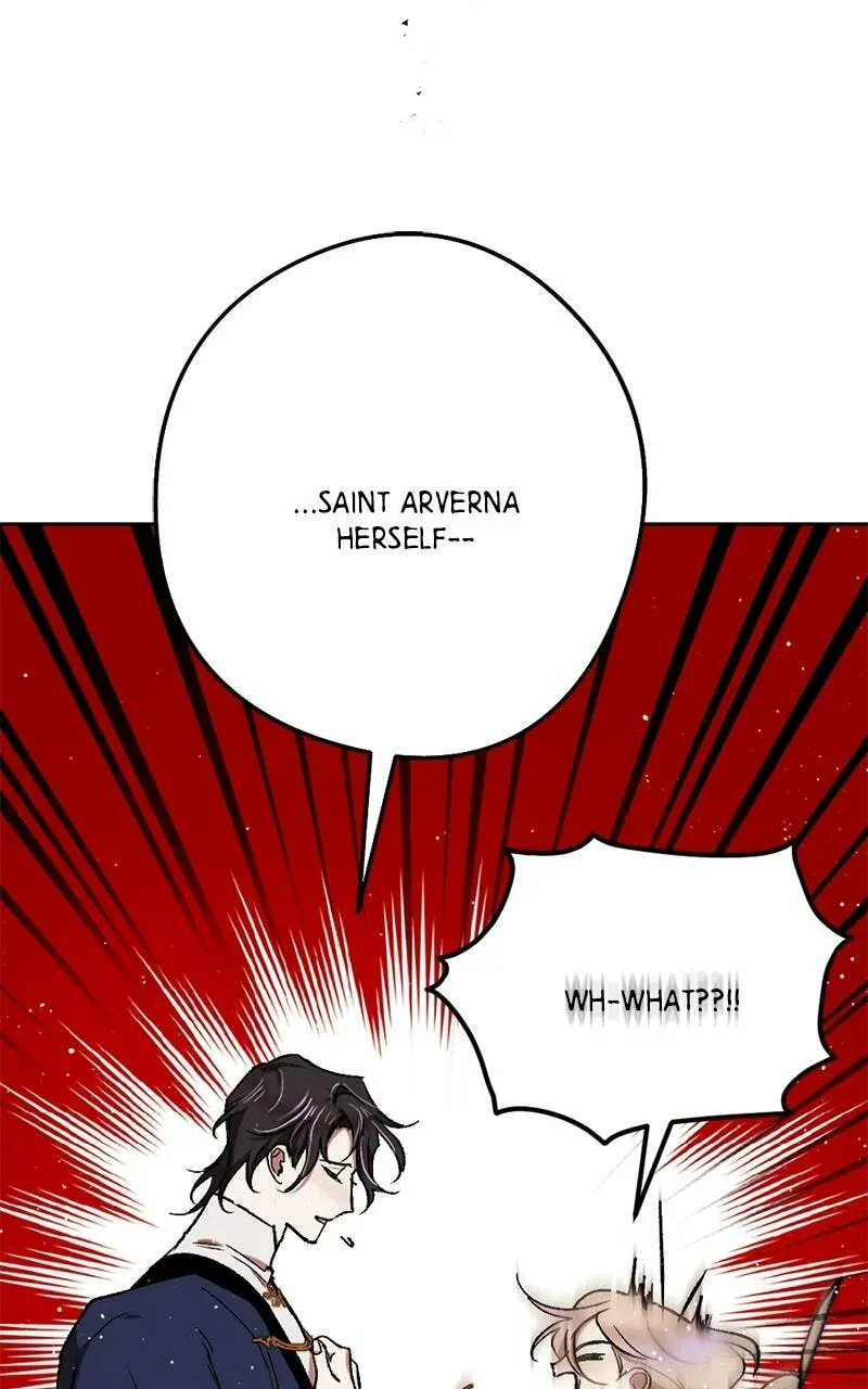 The Demon King’s Confession Chapter 1.6 page 60 - 