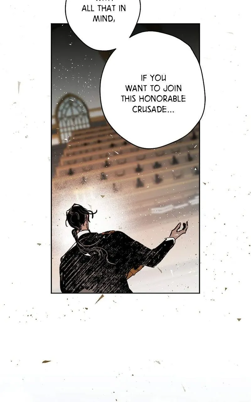 The Demon King’s Confession Chapter 1.6 page 7 - 