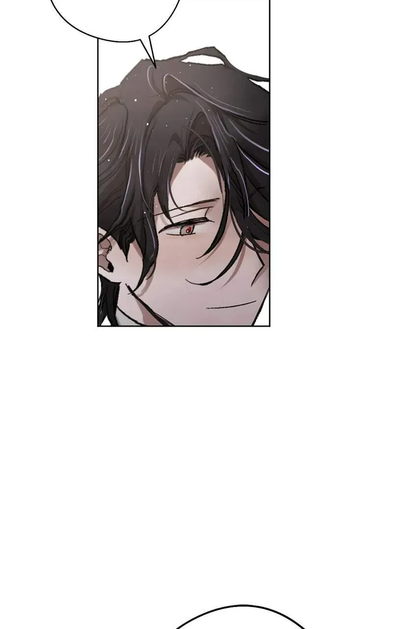 The Demon King’s Confession Chapter 1.6 page 63 - 