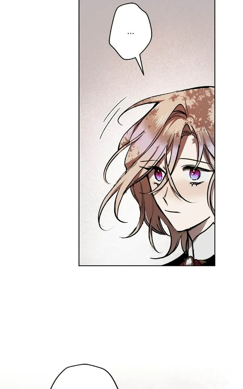 The Demon King’s Confession Chapter 1.6 page 66 - 