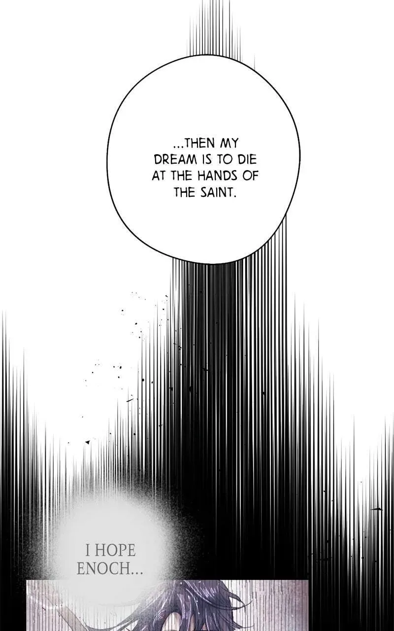 The Demon King’s Confession Chapter 1.6 page 68 - 