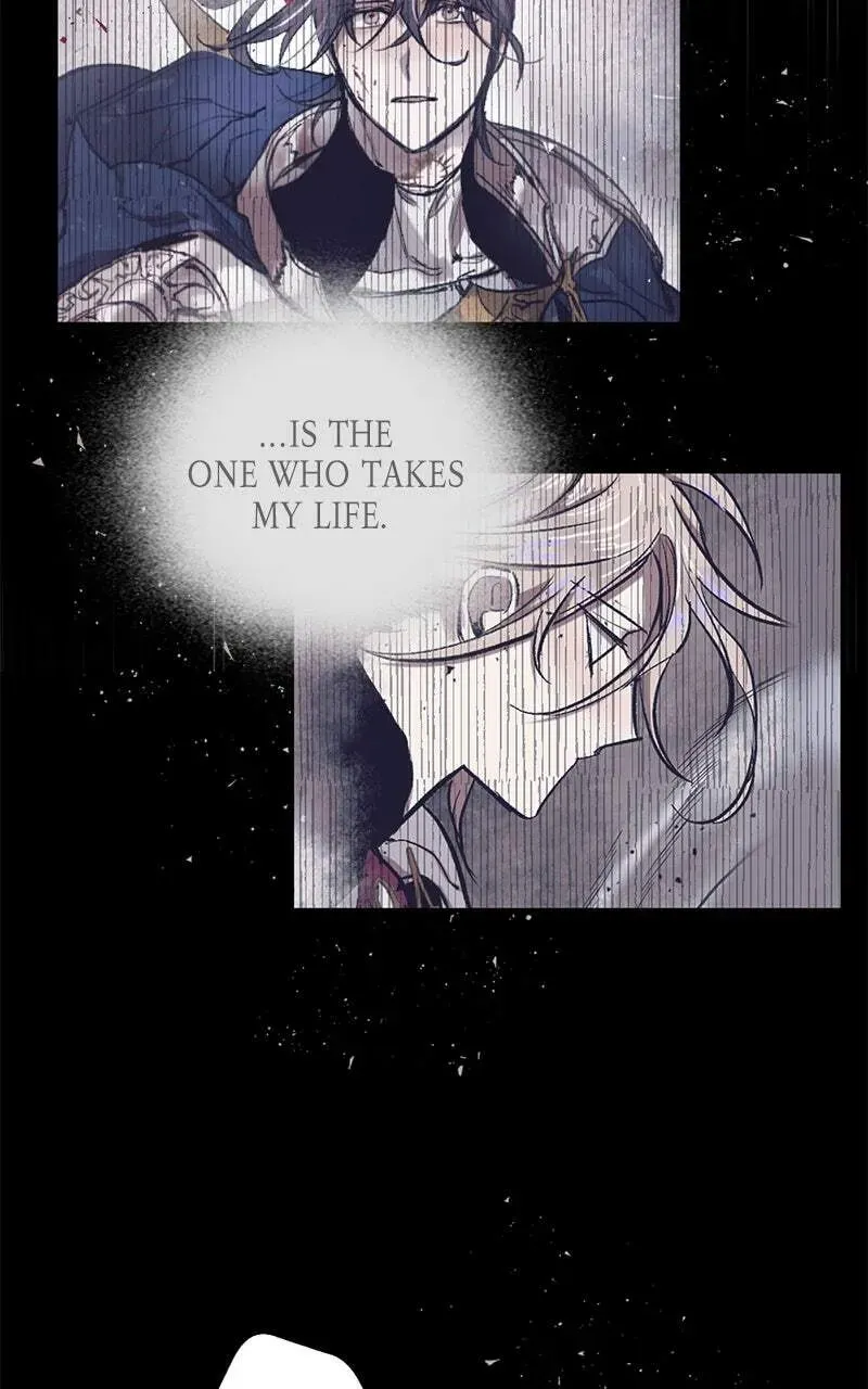 The Demon King’s Confession Chapter 1.6 page 69 - 