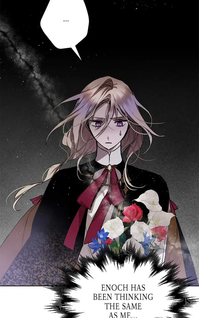 The Demon King’s Confession Chapter 1.6 page 70 - 