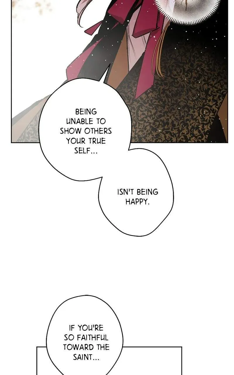 The Demon King’s Confession Chapter 1.6 page 74 - 