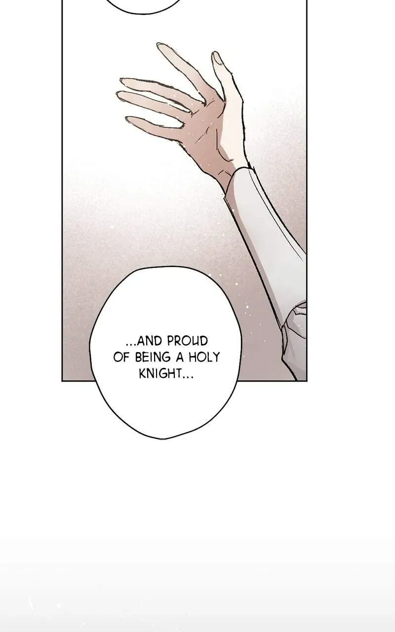 The Demon King’s Confession Chapter 1.6 page 75 - 
