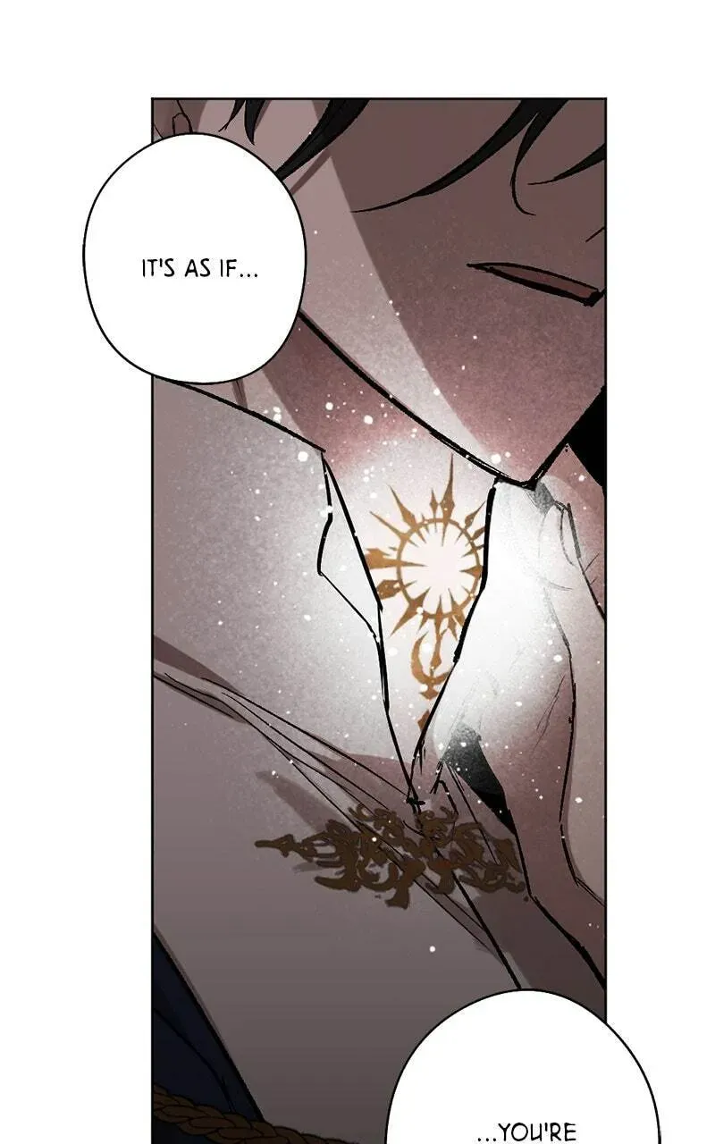 The Demon King’s Confession Chapter 1.6 page 78 - 