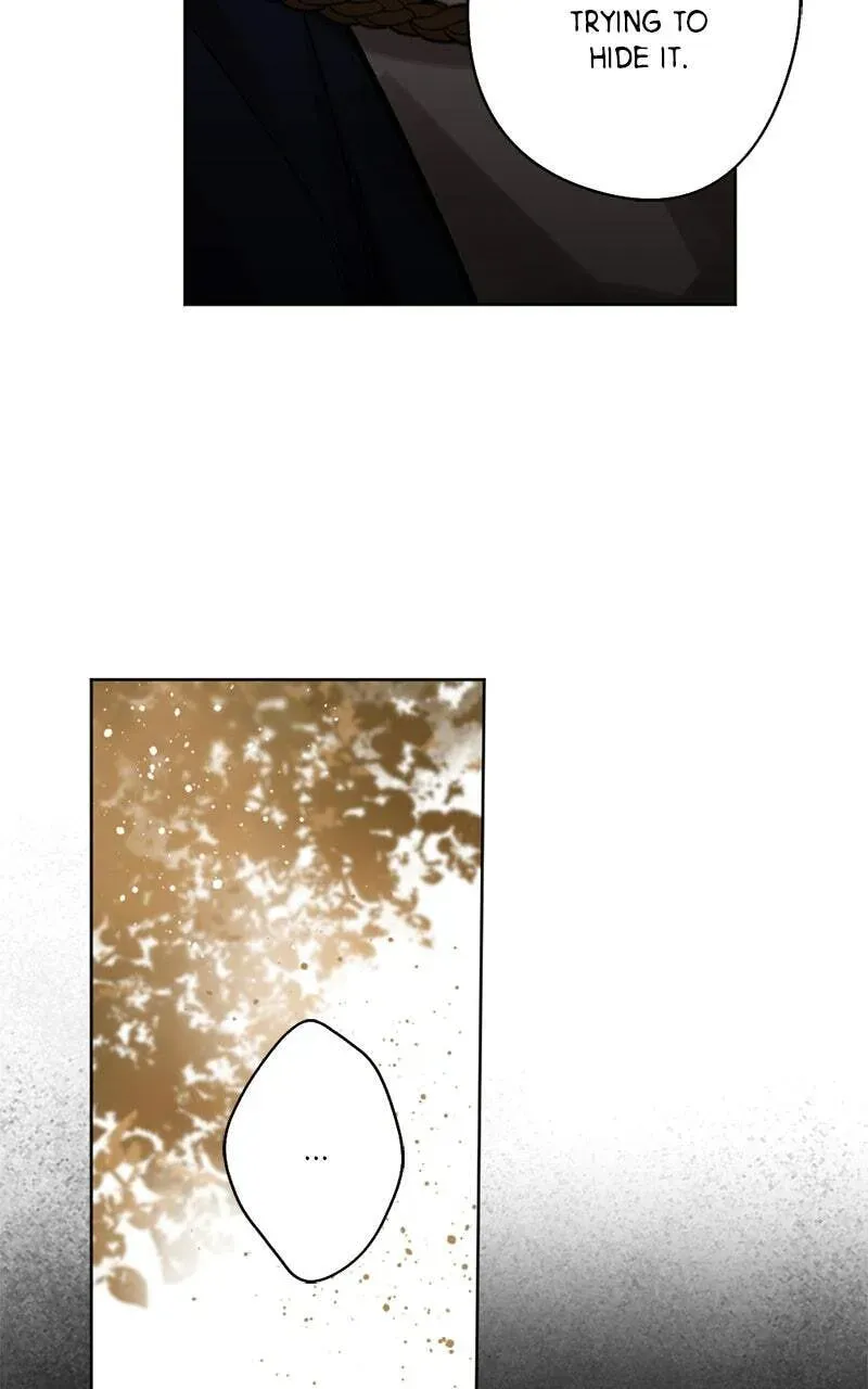 The Demon King’s Confession Chapter 1.6 page 79 - 