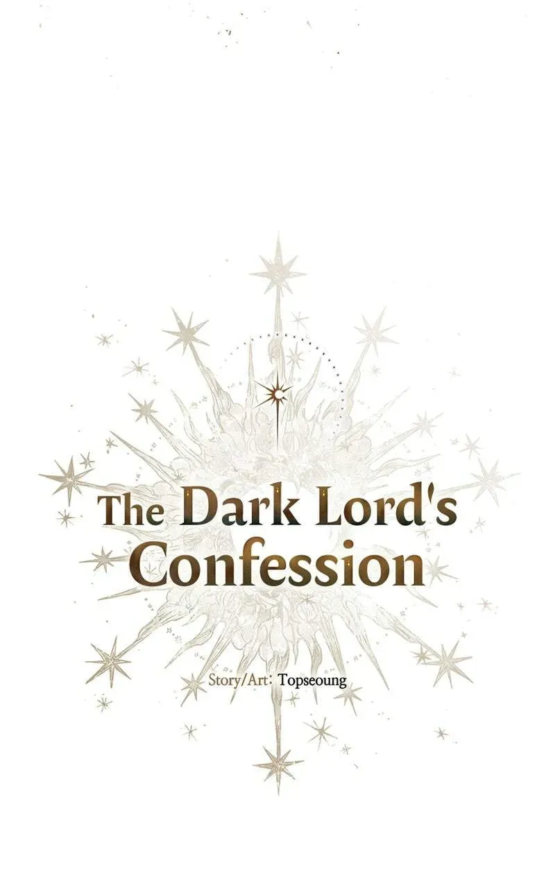The Demon King’s Confession Chapter 1.6 page 9 - 