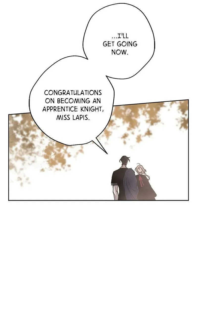 The Demon King’s Confession Chapter 1.6 page 82 - 