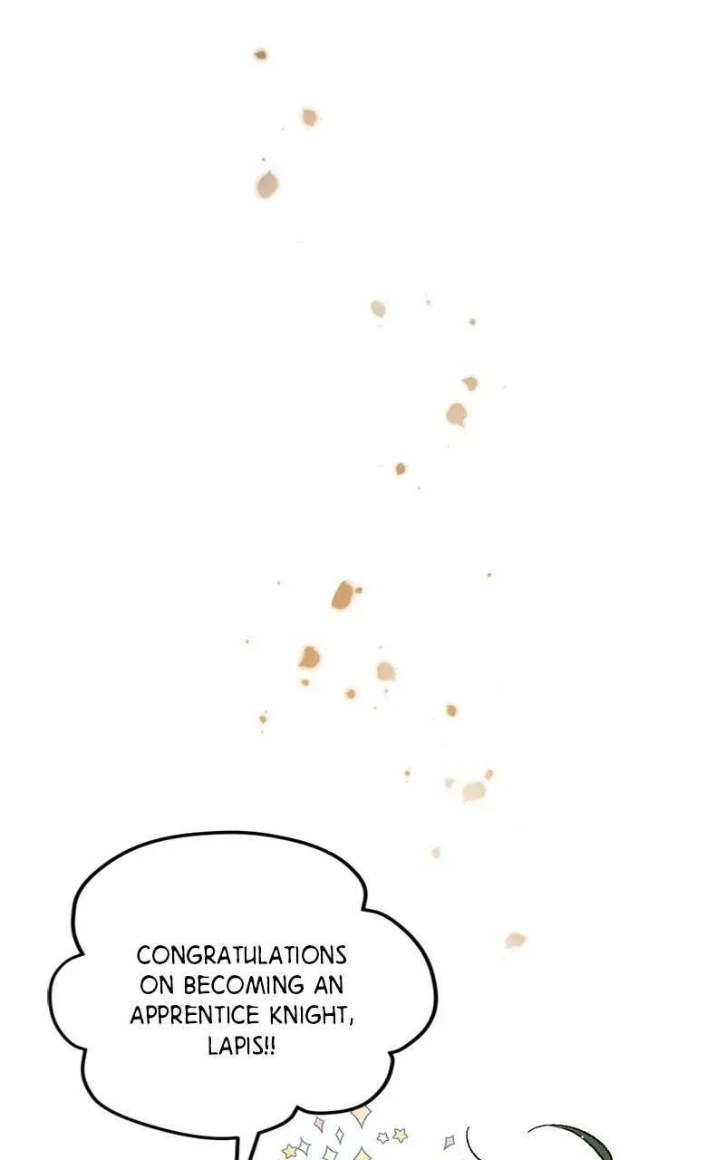 The Demon King’s Confession Chapter 1.6 page 83 - 