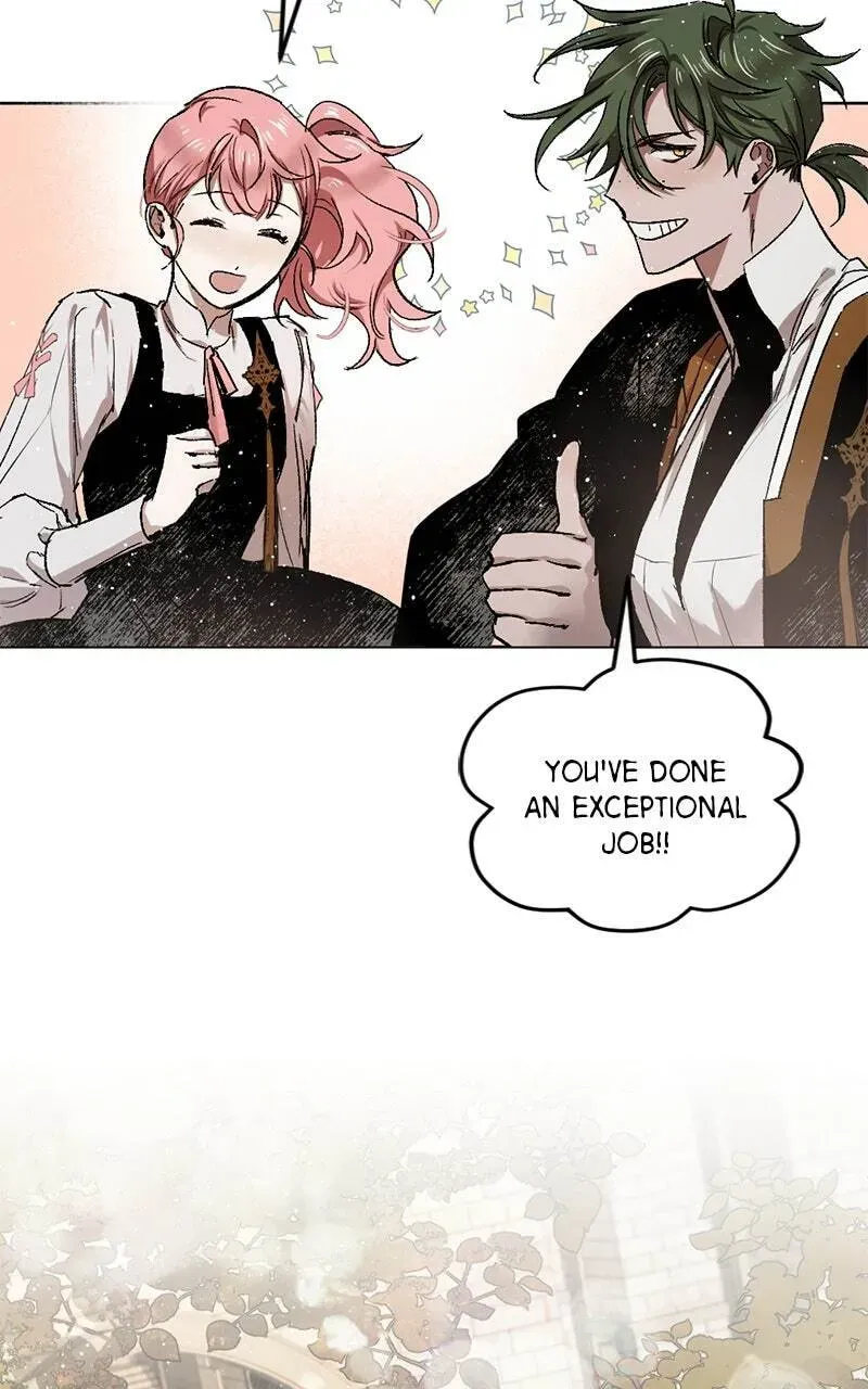 The Demon King’s Confession Chapter 1.6 page 84 - 