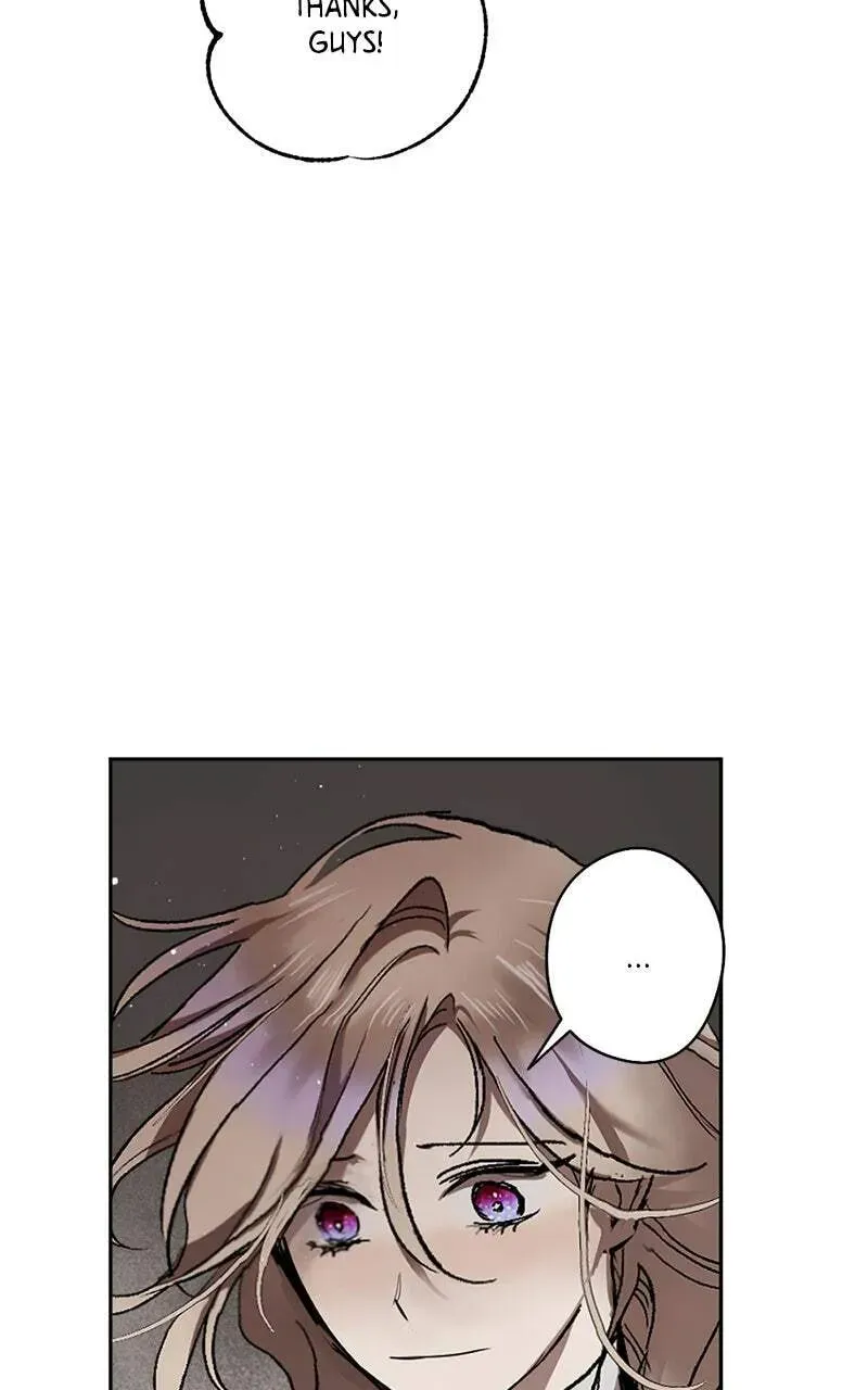 The Demon King’s Confession Chapter 1.6 page 86 - 