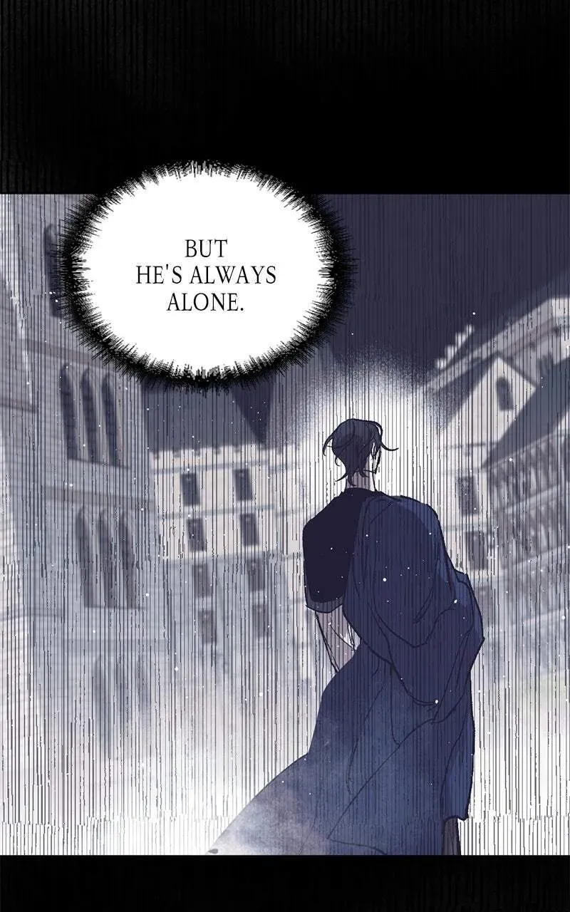 The Demon King’s Confession Chapter 1.6 page 88 - 