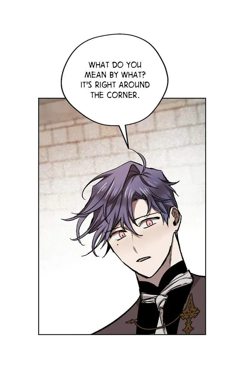 The Demon King’s Confession Chapter 1.6 page 91 - 