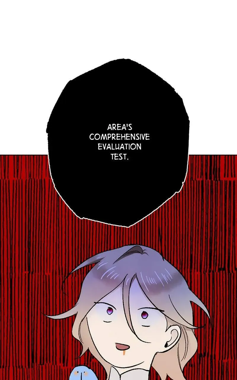 The Demon King’s Confession Chapter 1.6 page 92 - 