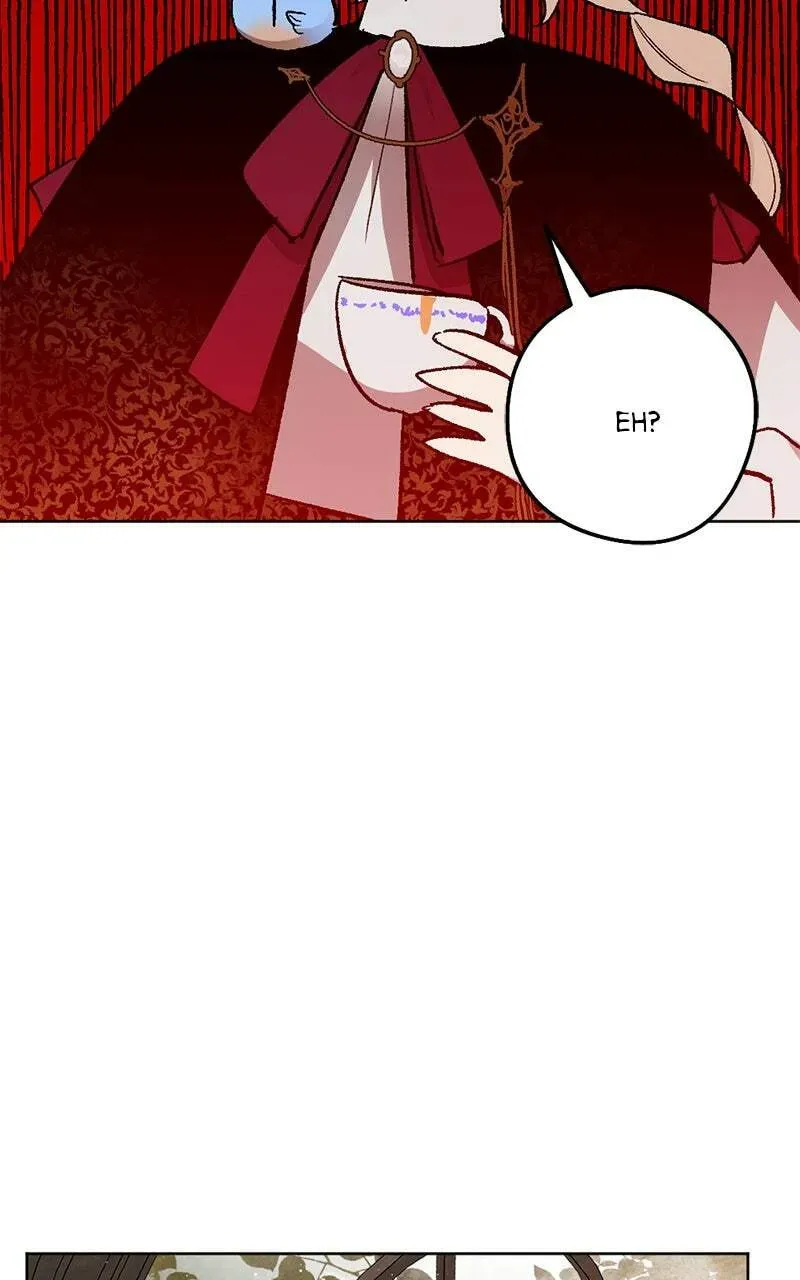 The Demon King’s Confession Chapter 1.6 page 93 - 