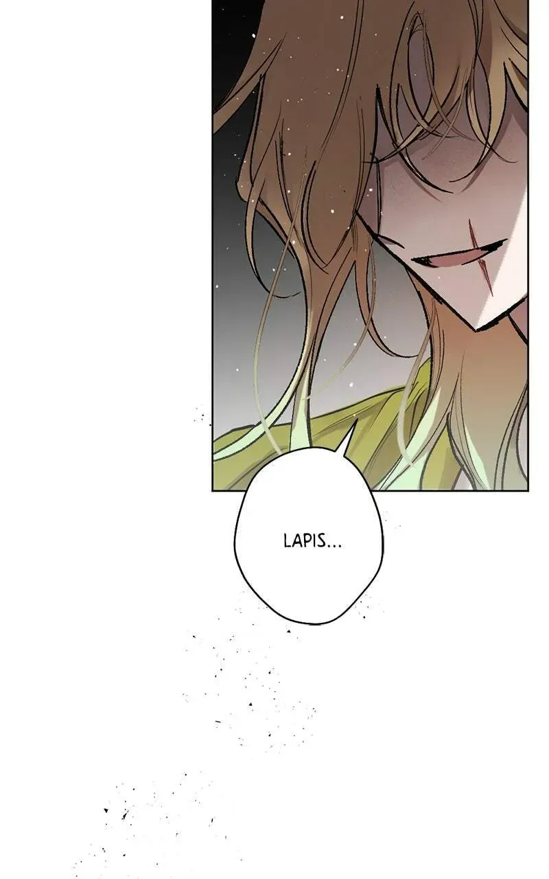 The Demon King’s Confession Chapter 1.6 page 95 - 