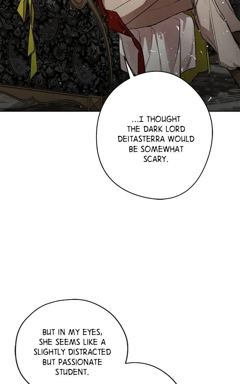 The Demon King’s Confession Chapter 1.6 page 97 - 