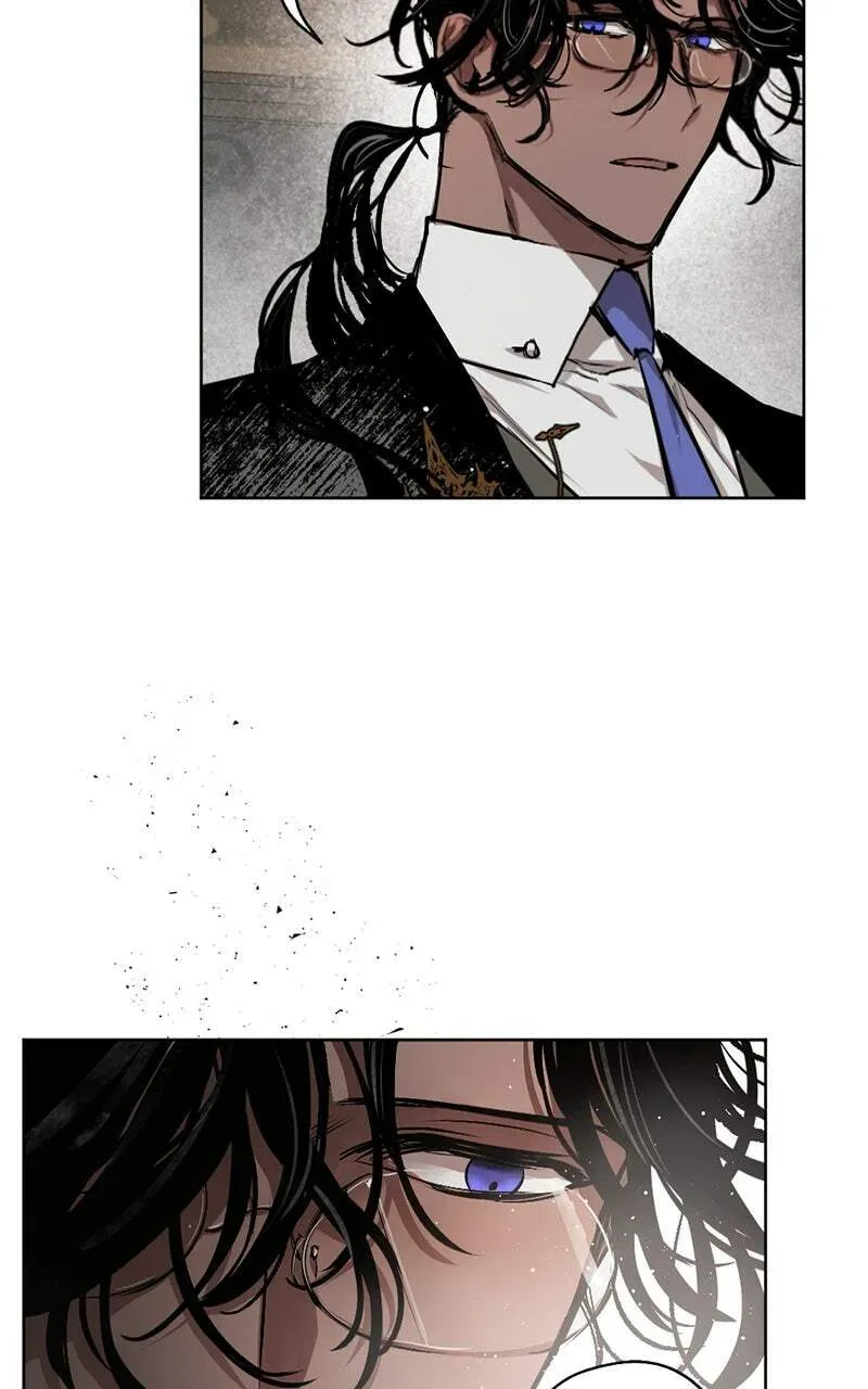 The Demon King’s Confession Chapter 1.6 page 99 - 
