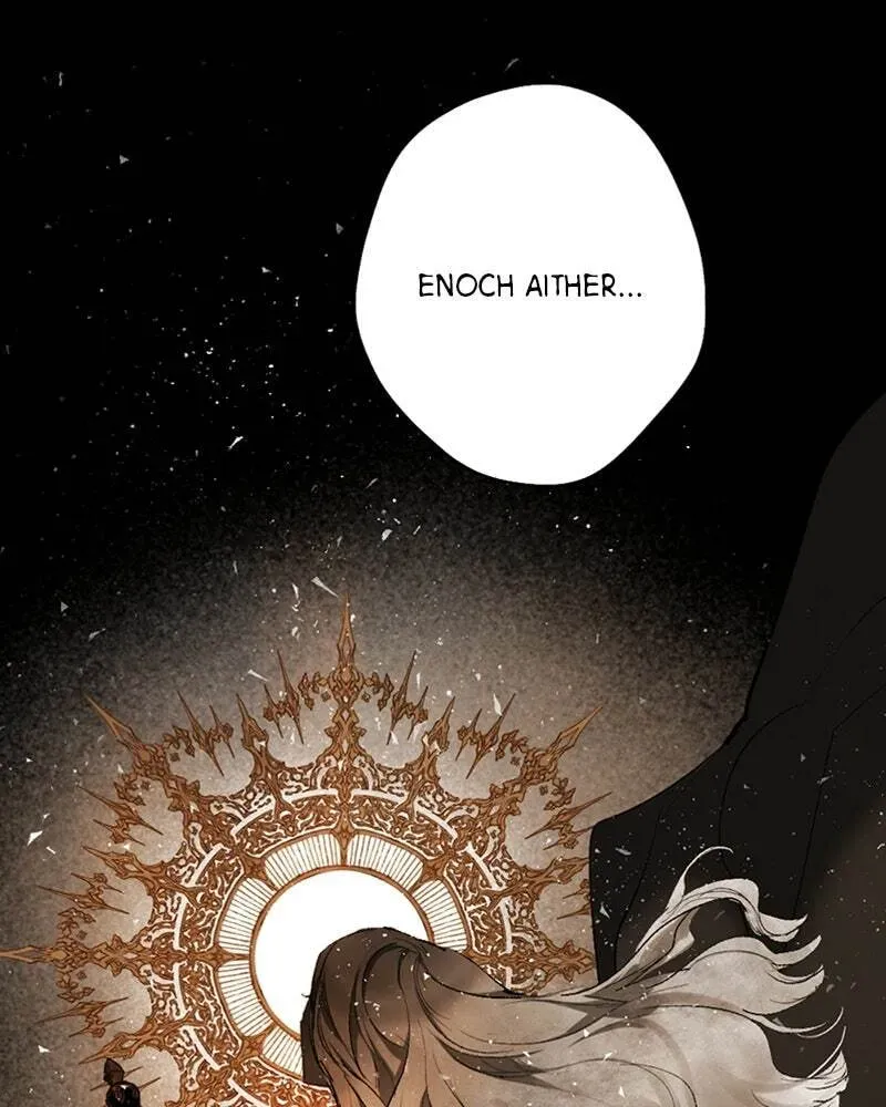 The Demon King’s Confession Chapter 1.7 page 101 - 