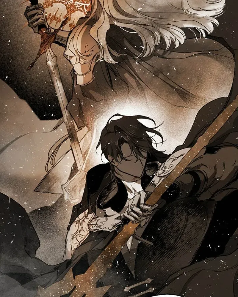 The Demon King’s Confession Chapter 1.7 page 102 - 