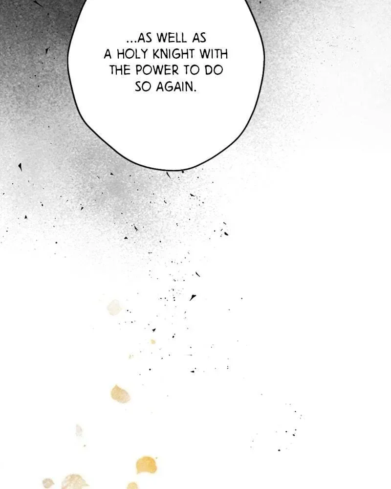 The Demon King’s Confession Chapter 1.7 page 104 - 