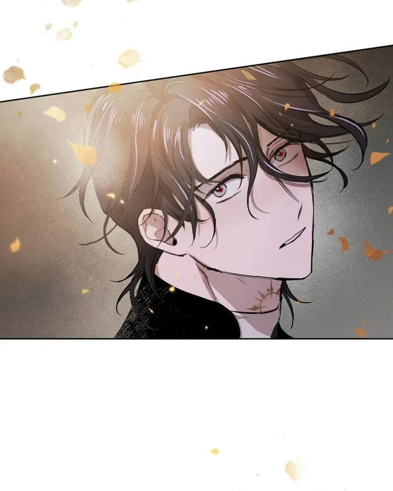 The Demon King’s Confession Chapter 1.7 page 105 - 