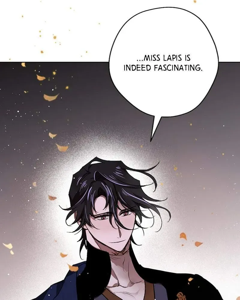 The Demon King’s Confession Chapter 1.7 page 109 - 