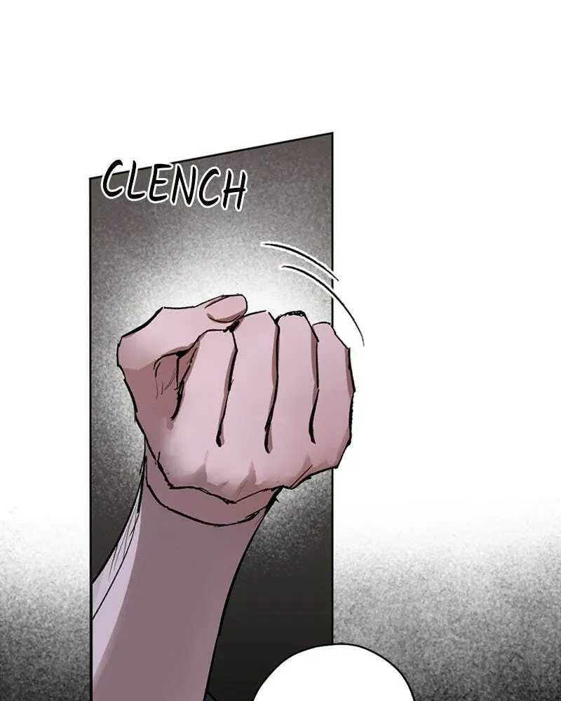 The Demon King’s Confession Chapter 1.7 page 111 - 