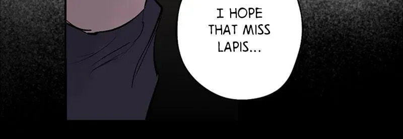 The Demon King’s Confession Chapter 1.7 page 112 - 