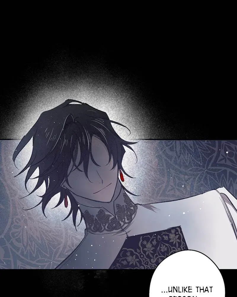 The Demon King’s Confession Chapter 1.7 page 113 - 