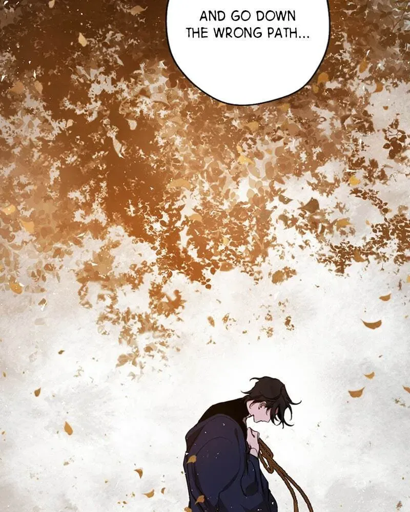 The Demon King’s Confession Chapter 1.7 page 115 - 