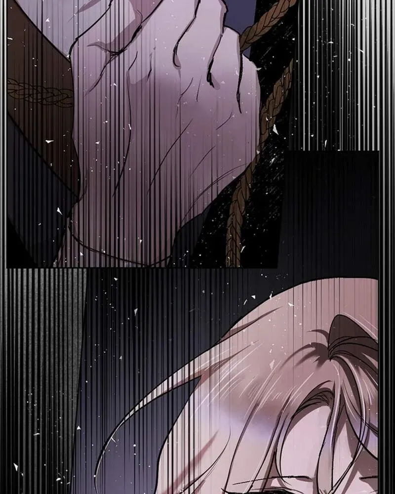 The Demon King’s Confession Chapter 1.7 page 120 - 