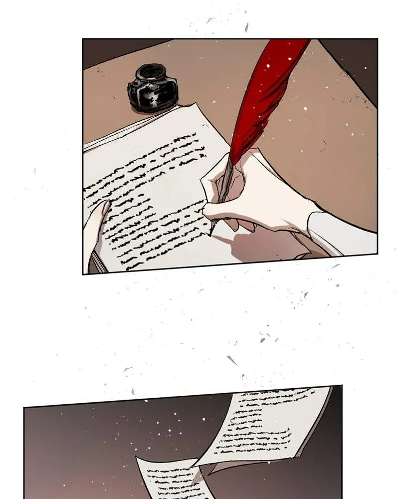 The Demon King’s Confession Chapter 1.7 page 13 - 
