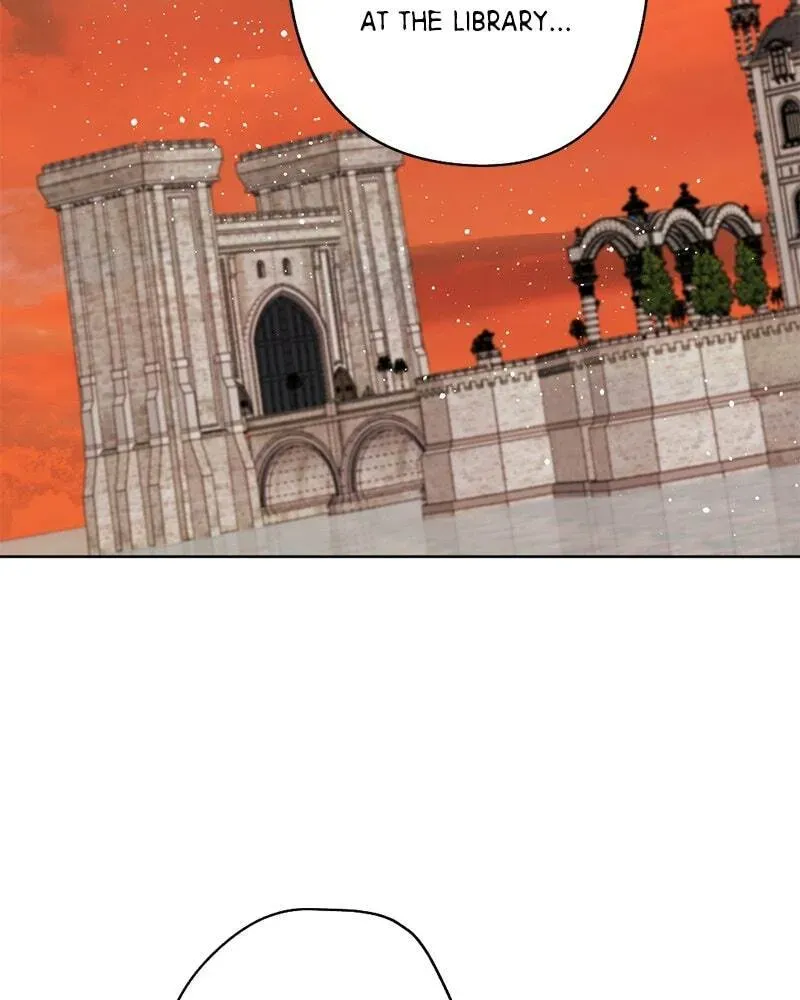 The Demon King’s Confession Chapter 1.7 page 18 - 