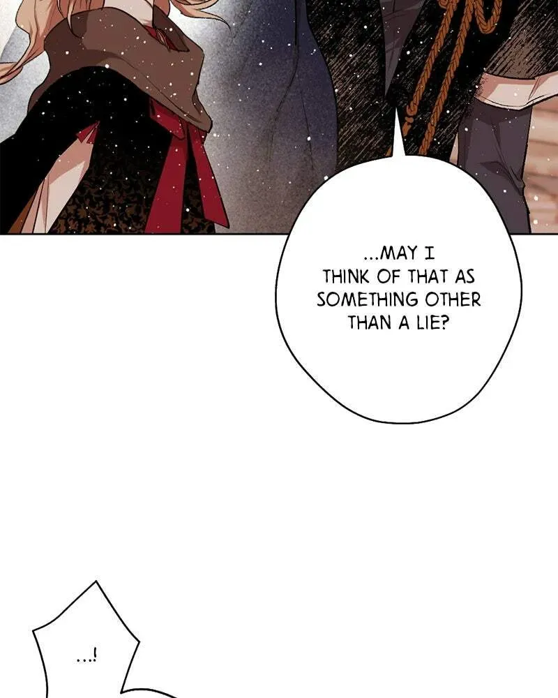 The Demon King’s Confession Chapter 1.7 page 20 - 