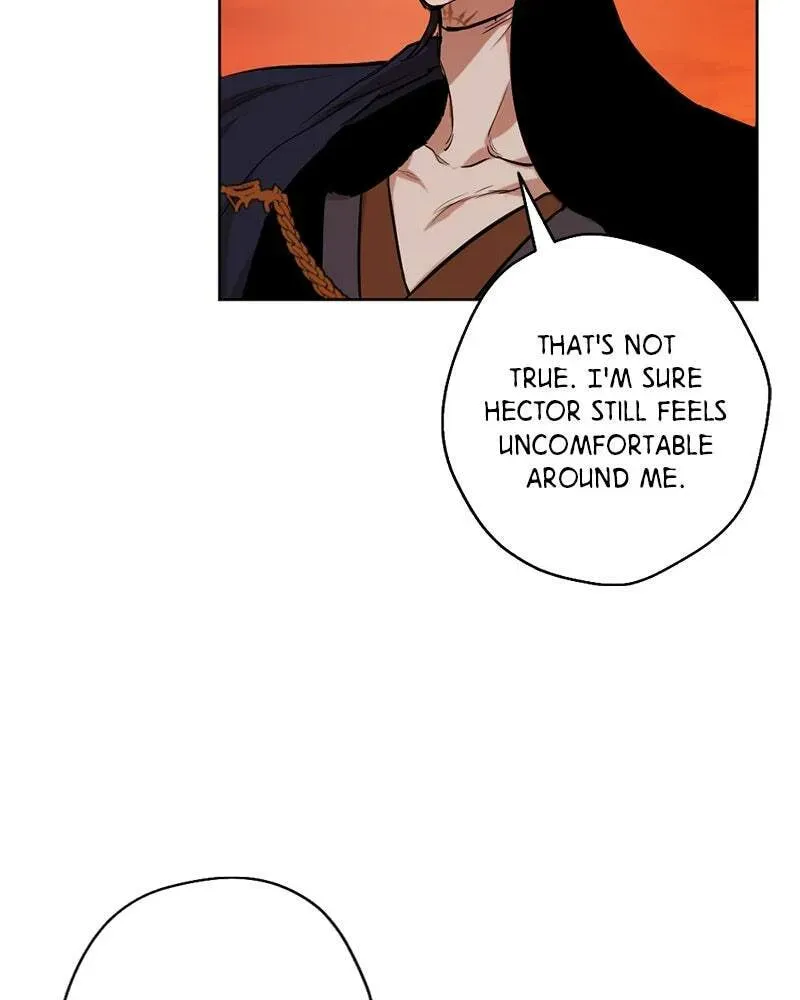The Demon King’s Confession Chapter 1.7 page 24 - 