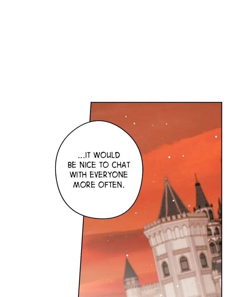 The Demon King’s Confession Chapter 1.7 page 27 - 