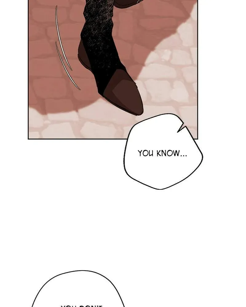 The Demon King’s Confession Chapter 1.7 page 29 - 