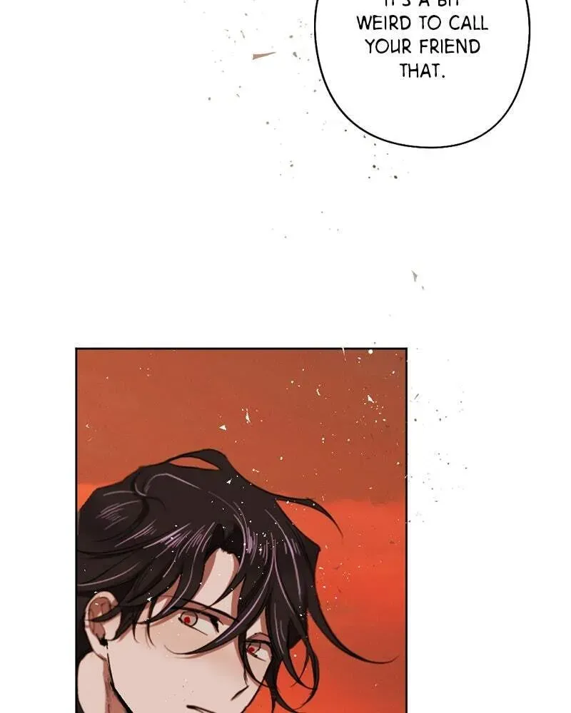 The Demon King’s Confession Chapter 1.7 page 31 - 