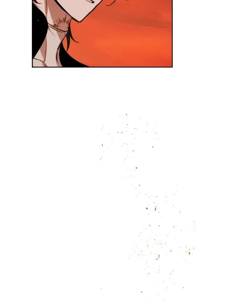 The Demon King’s Confession Chapter 1.7 page 32 - 