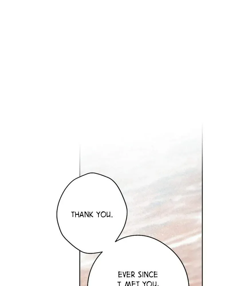 The Demon King’s Confession Chapter 1.7 page 35 - 