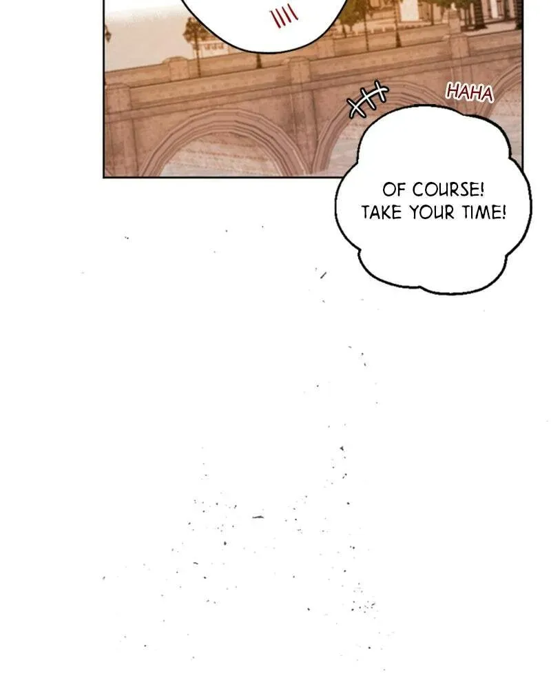 The Demon King’s Confession Chapter 1.7 page 38 - 